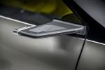 Renault Morphoz Concept 2020 года